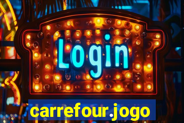 carrefour.jogo cassino online